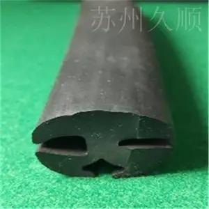 ��Ԫ�ұ������������e������ײ�����߼�����