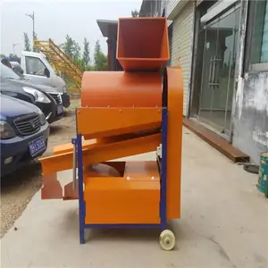 ��������ɸѡ�� ��������ȥ�̻� ���ӹ�ʵ�����