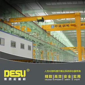 ŷʽ�������ػ� ŷ�굥����Ƶ������ʽ�е��г� �������ػ� �Ϻ����ػ�
