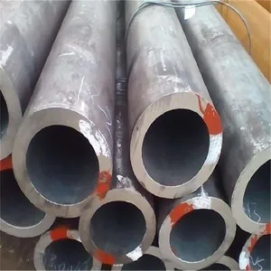 �������15CrMog��ѹ�޷�� ��¯�����͹� �����ȫ