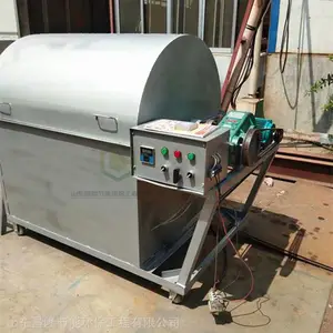 ���춬���ɹ������� ���ò���ֲ��ѳ��� �Զ���Ͳ�糴����