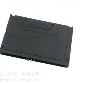 现货供应康龙 095BB38W7AA 正品