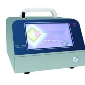 �վ����� Y09-310NW ���⳾�����Ӽ�����