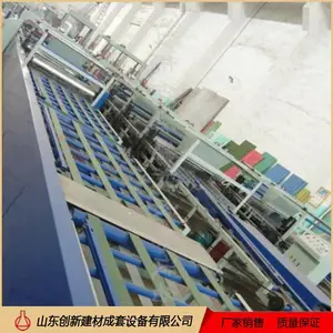 ����װ�������豸 ���ɷ�ר�õذ�������ʵ����ҵ��ģ����Ӫ