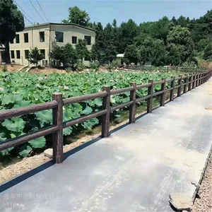 ˮ���ľ׮ ��������̬��׮ʯ���� ��������ľ׮