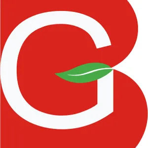西安宾果生物化工科技有限公司