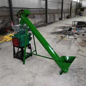 ��ú�ҹ�ʽ���������� ��ҵ������ĩ�Զ����ͻ�