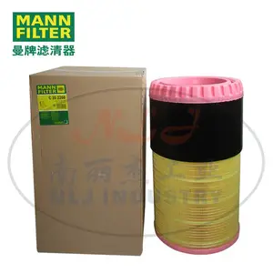 MANN-FILTER(����������)����������C352260
