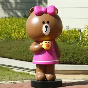 �Ƹ������ֿ�ͨ���� �̲�겣���ֵ���װ�ΰڼ�