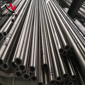 �ϲ�Inconel 601 �����͸�ʴ�Ͻ� Inconel 601��ѧ�ɷ� Inconel 601��