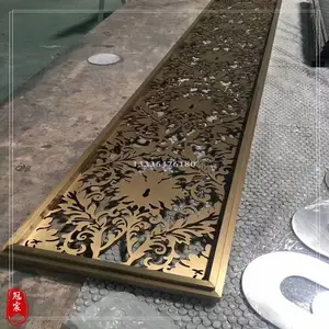 �Ƶ깤�̶��Ʋ���ֺ������� ����ӹ�������οջ������
