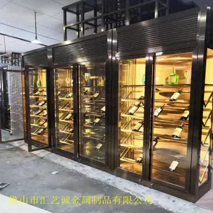 ����־ƹ�ƼܼҾ�װ�ζ��� ʱ�м�Լ��˿��ָ�ƾƹ�