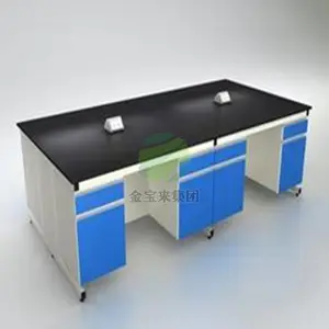 ʵ��̨��ͨ��� ʵ�������׼Ҿ�ʲô�۸� ����ʵ���ҼҾ�����