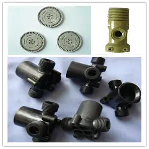 DURAFIDE 1130A64 PPS 日本宝理聚苯硫醚加纤30材料