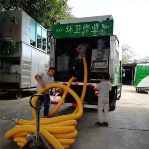 ���ͻ����ֳ�ѹ�����೵ ũ���������޺������۳�