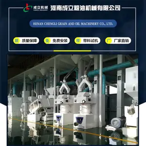�����ùȻ� �綯�ùȻ� �๦�ܰǹȻ�