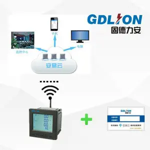 ?�Զ����ǻۻ��Ľ����ǻ۶�����/��ؽ�ӭ����չ�»��� �̵�����