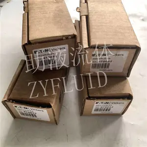 ������Һ��Ӧ��������ʿԭװ���ڵ��ӷ�DGMX23PBCWB40