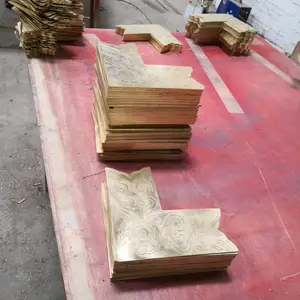 ��������ľ���ǿ����帡�� רҵ���� ͭ�徫�� ����ӹ� ��п���ռӹ�