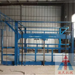 �ϲ����Ƶ綯�������� ������ �ֿ����°��˵綯����ƽ̨ �ֿ�Һѹ����ƽ̨���ƿ�
