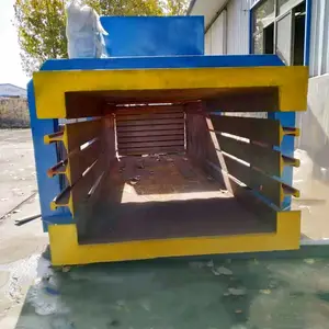 �Ͼ����� ë�������ʽҺѹ����� ���鱾 ���Զ������ ����е