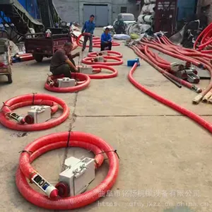 ����С��װ���������۸� ���������
