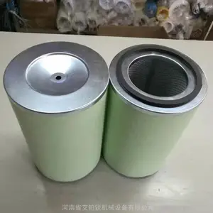 ������Ӧ ��ձ�������������о