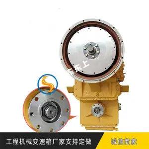 �ھ�����װ�ػ�������������ٹ�L955Fc���������乤�̻�е���