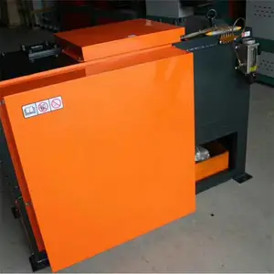 ˫ͷ�ֽ��жϻ� �Զ����ϸֽ��жϻ� �๦��˫ͷ�ֽ��жϻ�