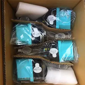U20FS��������ַ���բ���ֻ� �ձ�����HITACHIբ��