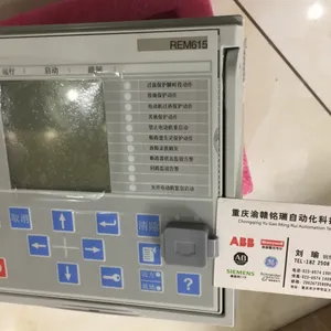 ��λ��ND9106HNT��������Ч��