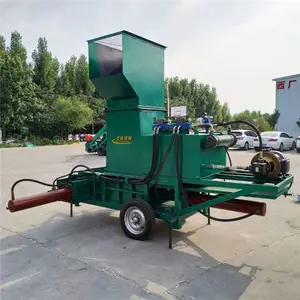 �������ݴ���� ��ʽҺѹ��������� �ո�������