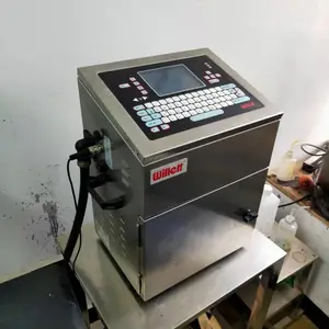 ��Ӧ�����������ɳ�������ī������ī�����