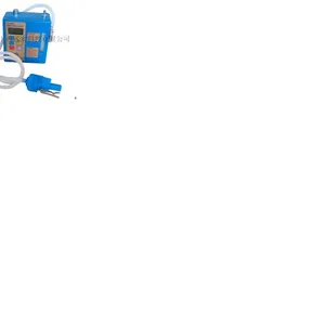  ����۳������� �ͺ� TY71-TY-08C��� M339628