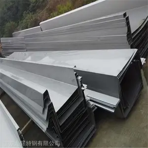 ��Ӧ����304������칵�����ȫ 304�����ˮ�� 304�������ˮ�� �ӹ����Ƴ�
