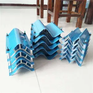 PVC��ˮ�� ��ȴ����ˮ�� ��������ˮ�� ����������ˮ����ˮ����ˮ��
