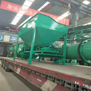 �������������л����豸���л��ʷ����豸���ҡ�������