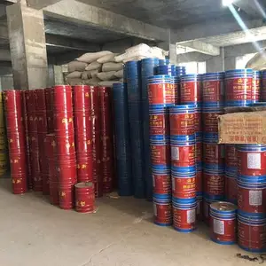 防腐漆-宁夏施克三防保温耐火-防腐漆生产厂家