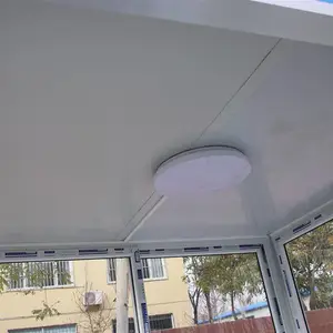 ɽ����ͤ��Ԫ��ó��ͤ С�������ұ�����ͤ�ʸָ��ϰ��ͤ ����ֱ��