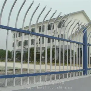 п�ֻ���Χǽ��դС��ѧУԺǽ����������Χ���̻���·������