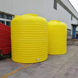 ��Ӧ����˫��ˮ���޷�ˮ�� ������5��/10��/20����Ӽ�����
