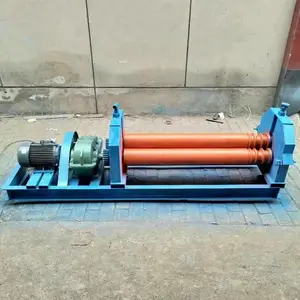 �����С�� �綯��Բ�� ��������Ͳ�� Сֱ����Բ��