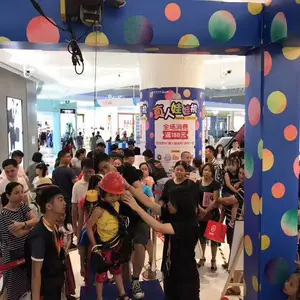 上海VR设备,游乐设备出租 租赁 乐高积木、积木乐园、积木王国设备租赁