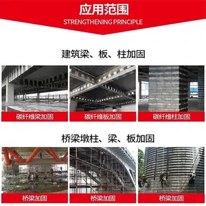 �������������ӹ�̼��ά��һƽ������ ��YJ-601)