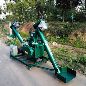 �Թ������ С�͸������������ ���D����� 40����ʳ�����е