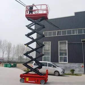 ���м���ʽ������ ȫ����ʽ����ƽ̨ ������ʽ������ �߿���ҵ��