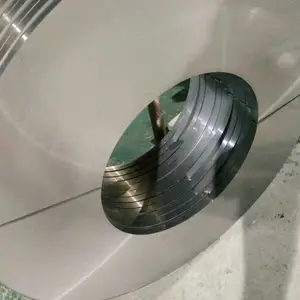 �Ϻ�����***���B50A800������ȡ������Ƭ0.5���B50A800