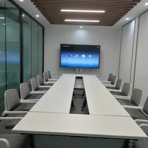���ܽ���ƽ���ҵ��