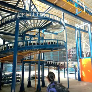 ���͹�Ͳ���ͻ� ת�ǹ�Ͳ���ͻ�