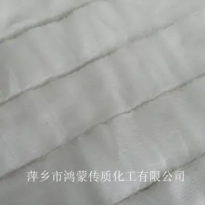 供应塑料丝网波纹填料/聚丙烯波纹填料